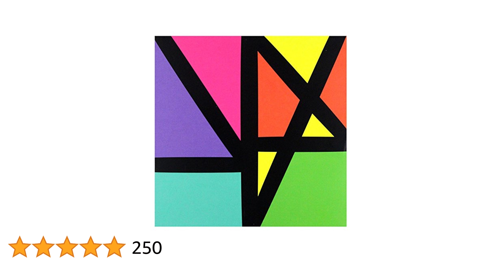 Amazon.co.jp: Complete Music: ミュージック